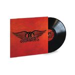 vinil-aerosmith-greatest-hits-1lpwide-importado-vinil-aerosmith-greatest-hits-1lpwid-00602448955739-00060244895573