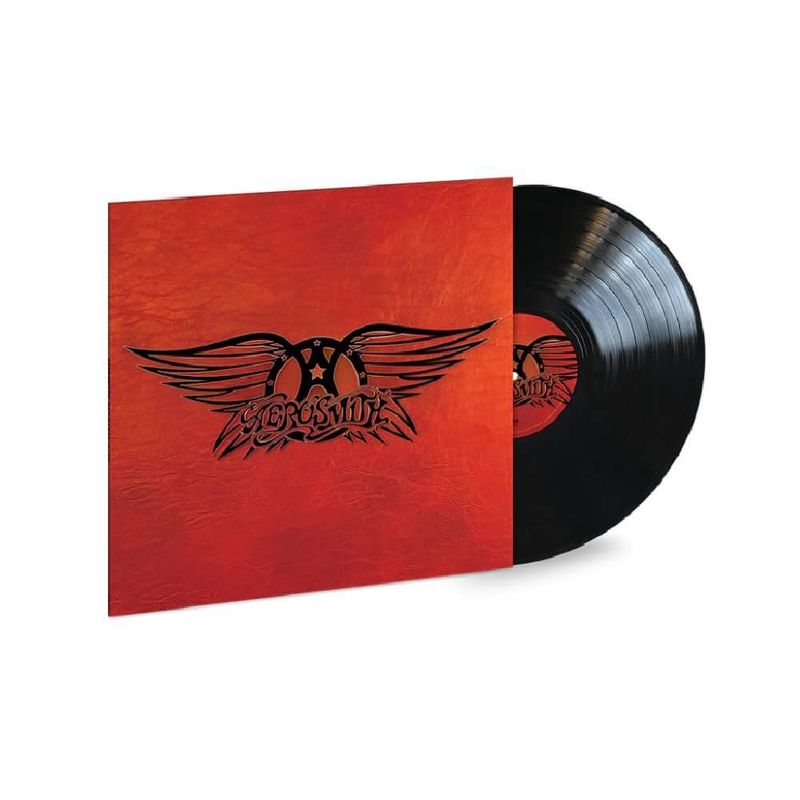 vinil-aerosmith-greatest-hits-1lpwide-importado-vinil-aerosmith-greatest-hits-1lpwid-00602448955739-00060244895573