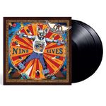 vinil-aerosmith-nine-lives-2lp-importado-vinil-aerosmith-nine-lives-2lp-imp-00602455685759-00060245568575