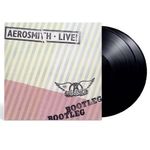 vinil-aerosmith-live-bootleg-2lp-importado-vinil-aerosmith-live-bootleg-2lp-00602455685827-00060245568582