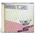 cd-aerosmith-live-bootleg-cd-importado-cd-aerosmith-live-bootleg-cd-impo-00602455099815-00060245509981