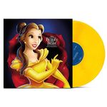 vinil-various-artists-songs-from-beauty-and-the-beast-lp-importado-vinil-various-artists-songs-from-beaut-00050087531768-00005008753176