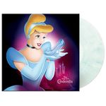 vinil-various-artists-songs-from-cinderella-lp-importado-vinil-various-artists-songs-from-cinde-00050087531775-00005008753177