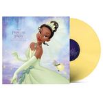 vinil-various-artists-the-princess-and-the-frog-the-songs-soundtrack-lp-importado-vinil-various-artists-the-princess-and-00050087531904-00005008753190