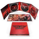 cd-aerosmith-greatest-hits-3cd-deluxe-importado-cd-aerosmith-greatest-hits-3cd-deluxe-00602448963932-00060244896393