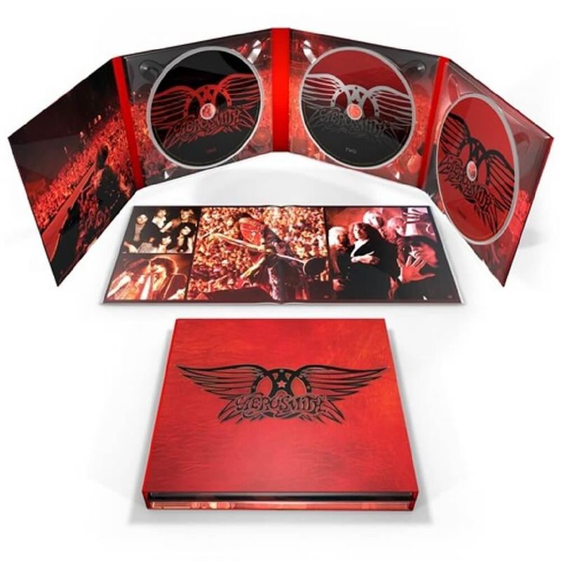 cd-aerosmith-greatest-hits-3cd-deluxe-importado-cd-aerosmith-greatest-hits-3cd-deluxe-00602448963932-00060244896393