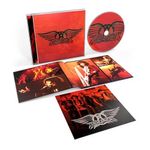 cd-aerosmith-greatest-hits-limited-edition-importado-cd-aerosmith-greatest-hits-limited-ed-00602448997876-00060244899787