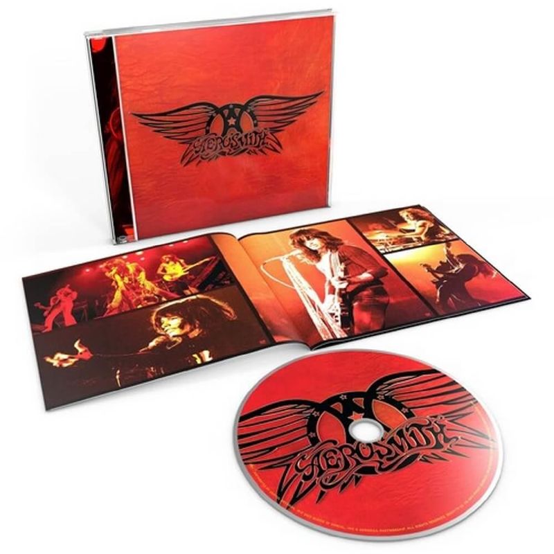 cd-aerosmith-greatest-hits-cd-importado-cd-aerosmith-greatest-hits-cd-impo-00602448943644-00060244894364