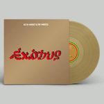 vinil-bob-marley-the-wailers-exodus-lpuk-gold-version-importado-vinil-bob-marley-the-wailers-exodus-00602435985855-00060243598585