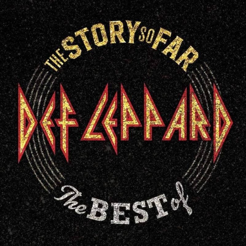 vinil-def-leppard-the-story-so-far-the-best-of-def-leppard-2lp-importado-vinil-def-leppard-the-story-so-far-the-00602577056802-00060257705680