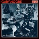 cd-gary-moore-still-got-the-blues-cd-remastered-2002-importado-cd-gary-moore-still-got-the-blues-cd-00602567200987-00060256720098