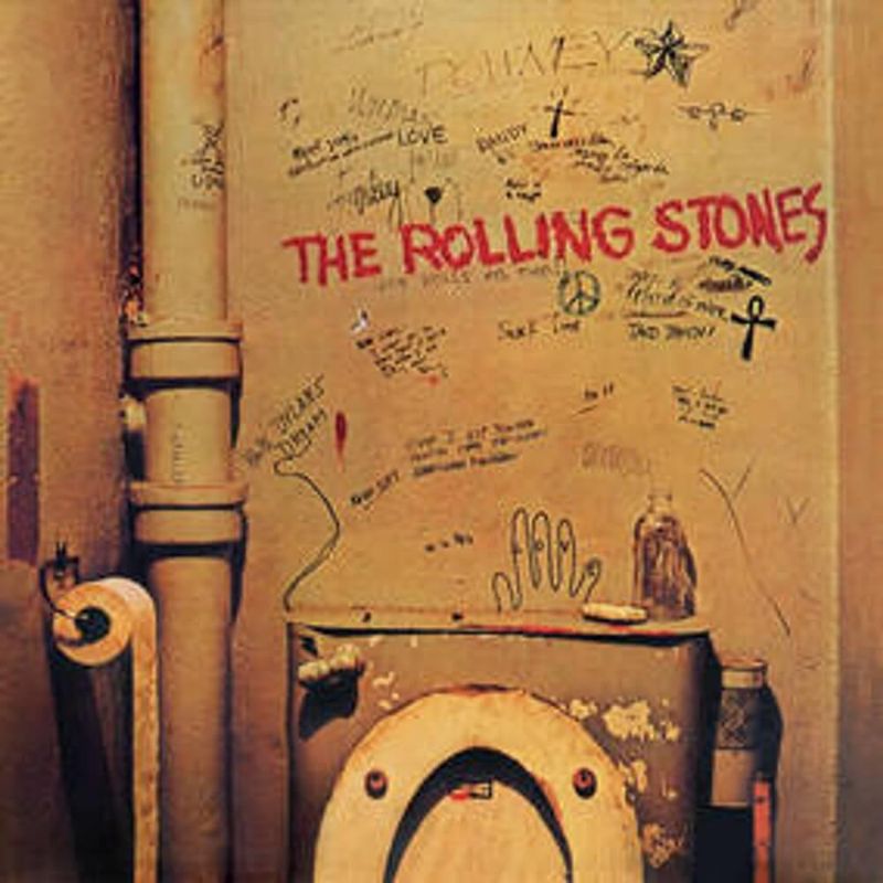 vinil-the-rolling-stones-beggars-banquet-lprecord-store-day-edition-importado-vinil-the-rolling-stones-beggars-banqu-00018771214519-00001877121451