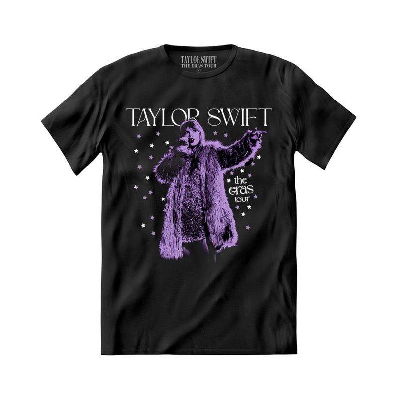 camiseta-taylor-swift-lavender-haze-tee-camiseta-taylor-swift-lavender-haze-te-00602458262636-26060245826263