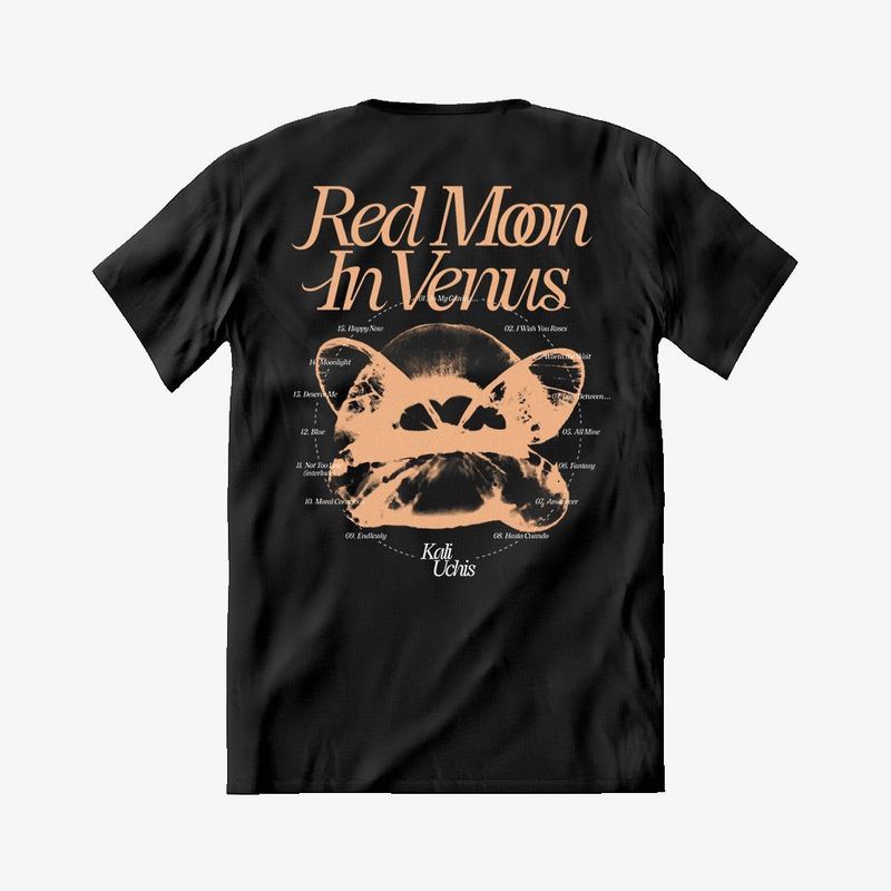 camiseta-kali-uchis-red-moon-in-venus-halftone-butterfly-photo-tracklist-tee-camiseta-kali-uchis-red-moon-in-venus-00602458119176-26060245811917