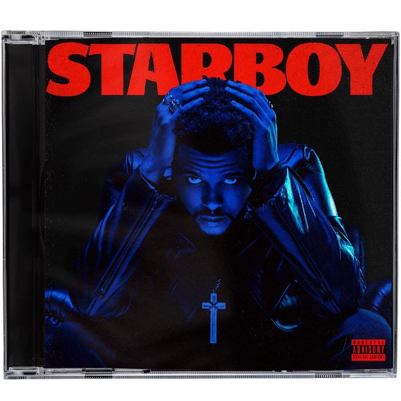 cd-the-weeknd-starboy-deluxe-importado-cd-the-weeknd-starboy-deluxe-impor-00602455568809-00060245556880