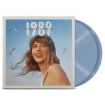 vinil-taylor-swift-1989-taylors-version-importado-vinil-taylor-swift-1989-taylors-version-00602455542144-00060245554214