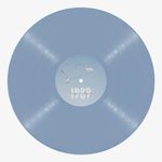 vinil-taylor-swift-1989-taylors-version-importado-vinil-taylor-swift-1989-taylors-version-00602455542144-00060245554214
