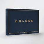 Jung-Kook-BTS---Golden-Substance-01-webp