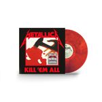 vinil-metallica-kill-em-all-1-lp-coloured-importado-vinil-metallica-kill-em-all-1-lp-col-00602455722249-00060245572224