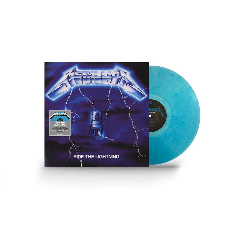 vinil-metallica-ride-the-lightning-1-lp-coloured-importado-vinil-metallica-ride-the-lightning-1-00602455725844-00060245572584