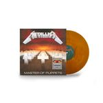 vinil-metallica-master-of-puppets-1-lp-coloured-importado-vinil-metallica-master-of-puppets-1-l-00602455725868-00060245572586