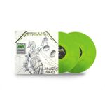 vinil-metallica-and-justice-for-all-2-lp-coloured-importado-vinil-metallica-and-justice-for-all-00602455725875-00060245572587