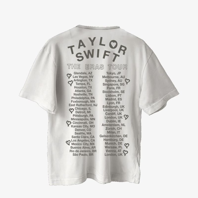 camiseta-taylor-swift-enchanted-oversized-photo-tee-camiseta-taylor-swift-enchanted-oversi-00602458262407-26060245826240