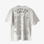 camiseta-taylor-swift-enchanted-oversized-photo-tee-camiseta-taylor-swift-enchanted-oversi-00602458262421-26060245826242