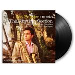 vinil-art-pepper-art-pepper-meets-the-rhythm-section-lpcontemporary-records-70th-anniversary-series-importado-vinil-art-pepper-art-pepper-meets-the-00888072230941-00088807223094