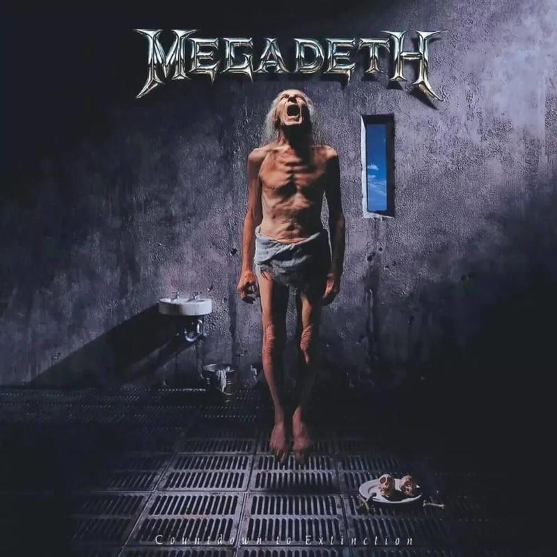 cd-megadeth-countdown-to-extinction-cd-limited-edition-importado-cd-megadeth-countdown-to-extinction-c-00600753978870-00060075397887