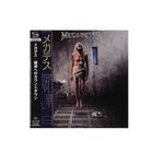 cd-megadeth-countdown-to-extinction-cd-limited-edition-importado-cd-megadeth-countdown-to-extinction-c-00600753978870-00060075397887