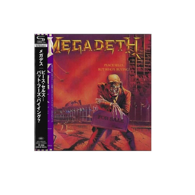 cd-megadeth-peace-sells-but-whos-buying-cd-limited-edition-importado-cd-megadeth-peace-sells-but-whos-b-00600753978856-00060075397885