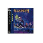 cd-megadeth-rust-in-peace-cd-importado-cd-megadeth-rust-in-peace-cd-impor-00600753978887-00060075397888