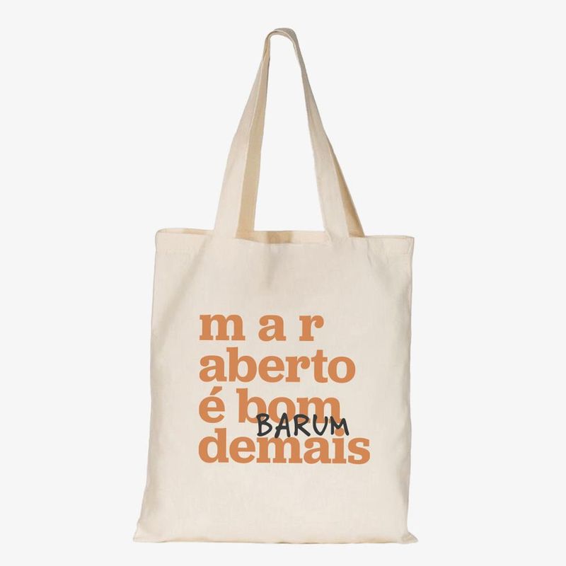 bolsa-ecobag-mar-aberto-e-bom-demais-bolsa-ecobag-mar-aberto-e-bom-demais-00602458124996-26060245812499