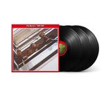 vinil-the-beatles-19621966-the-red-album-2023-edition-3lp-black-importado-vinil-the-beatles-19621966-the-red-al-00602455920539-00060245592053