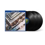 vinil-the-beatles-19671970-the-blue-album-2023-edition-3lp-black-importado-vinil-the-beatles-19671970-the-blue-a-00602455920805-00060245592080