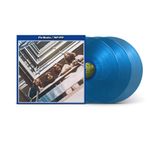 vinil-the-beatles-19671970-the-blue-album-2023-edition-3lp-blue-edition-importado-vinil-the-beatles-19671970-the-blue-a-00602455920898-00060245592089