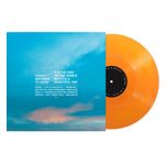 vinil-thirty-seconds-to-mars-its-the-end-of-the-world-but-its-a-beautiful-day-lp-deluxe-edition-importado-vinil-thirty-seconds-to-mars-its-the-00888072515796-00088807251579