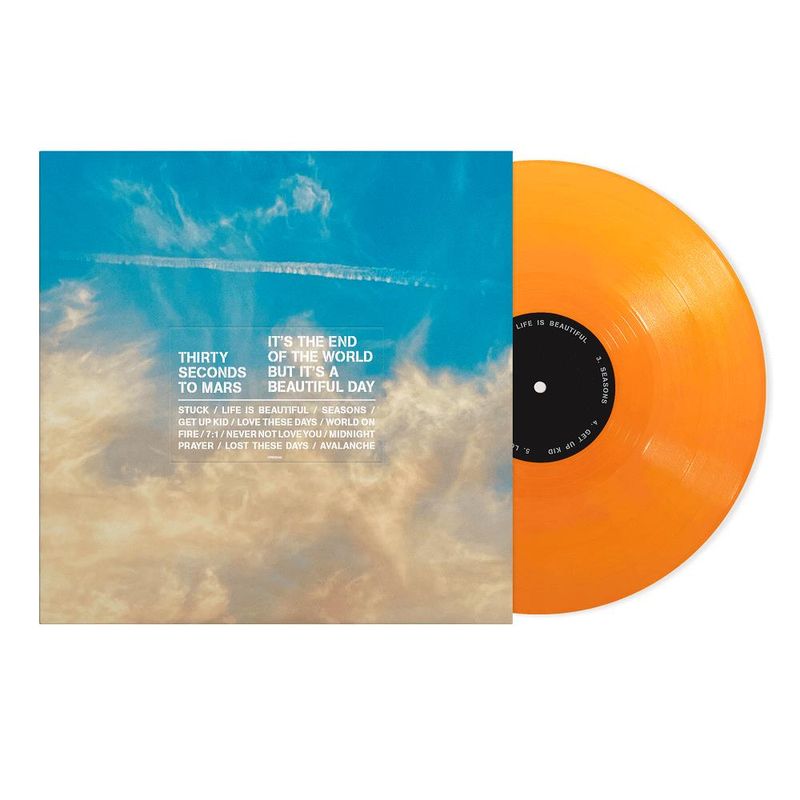 vinil-thirty-seconds-to-mars-its-the-end-of-the-world-but-its-a-beautiful-day-lp-importado-vinil-thirty-seconds-to-mars-its-the-00888072508958-00088807250895