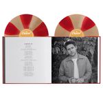 vinil-niall-horan-the-show-the-encore-2lphardcover-photo-bookedicao-limitada-importado-vinil-niall-horan-the-show-the-encore-00602458675818-00060245867581