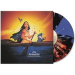 vinil-disney-songs-from-pocahontas-importado-vinil-disney-songs-from-pocahontas-i-00050087531799-00005008753179