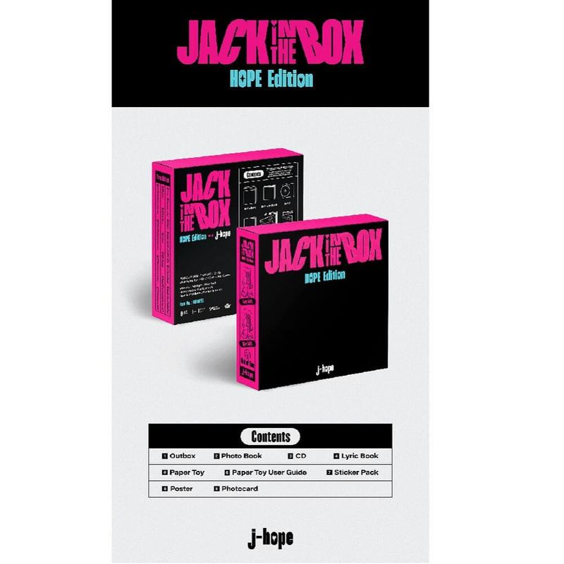 cd-jhope-bts-jack-in-the-box-hope-edition-importado-cd-jhope-bts-jack-in-the-box-hope-00196922462016-00019692246201