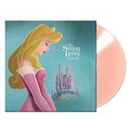 vinil-disney-music-from-sleeping-beauty-importado-vinil-disney-music-from-sleeping-beaut-00050087531751-00005008753175