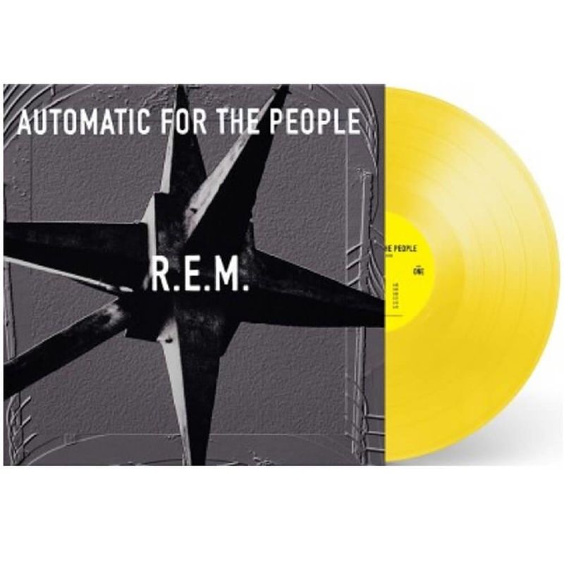 vinil-rem-automatic-for-the-people-importado-vinil-rem-automatic-for-the-people-00888072240469-00088807224046