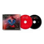 cd-rolling-stones-hackney-diamonds-live-edition-2cd-importado-cd-rolling-stones-hackney-diamonds-l-00602458802962-00060245880296