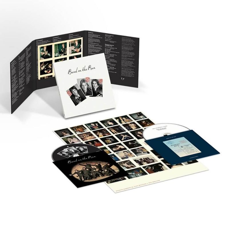 cd-paul-mccartney-wings-band-on-the-run-50th-anniversary-edition-2cd-importado-cd-paul-mccartney-wings-band-on-the-00602455435651-00060245543565