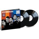 vinil-new-kids-on-the-block-the-block-revisited-2lp-black-vinyl-importado-vinil-new-kids-on-the-block-the-block-00602458365146-00060245836514