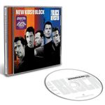 cd-new-kids-on-the-block-the-block-revisited-cd-importado-cd-new-kids-on-the-block-the-block-rev-00602458364439-00060245836443