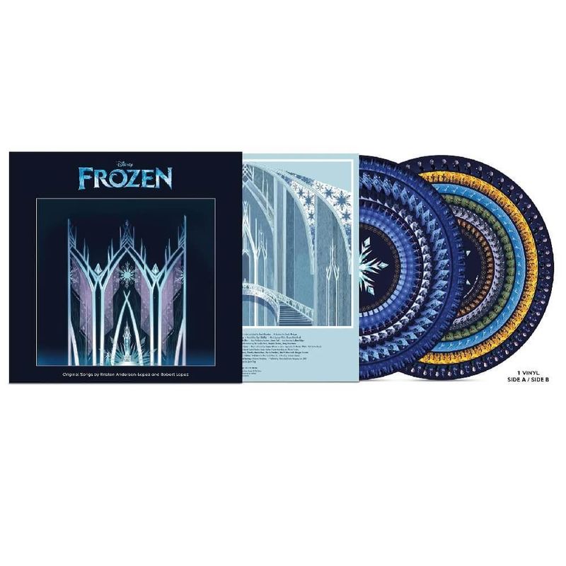 vinil-disney-frozen-the-songs-lp-zoetrope-vinyl-importado-vinil-disney-frozen-the-songs-lp-zoe-00050087541385-00005008754138