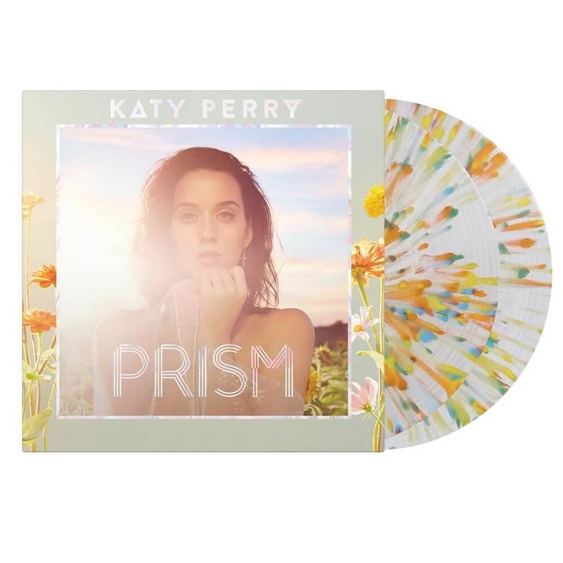 vinil-katy-perry-prism-double-vinyl-wbooklet-deluxe-tracklist-importado-vinil-katy-perry-prism-double-vinyl-00602455734631-00060245573463